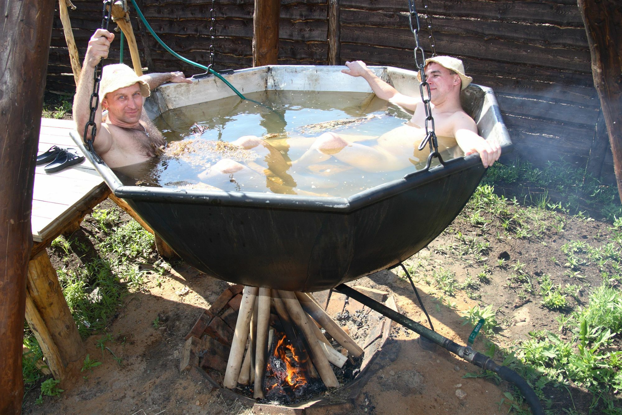 Главный чаны. Гостиница Азимут Кострома. Сауна Азимут Кострома. Азимут Кострома баня. Азимут 3 Кострома.